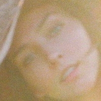 Sunkissedmag Nahé