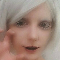 sunnnyxgirl Nahé