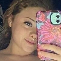 sunnybabe22 Nahé