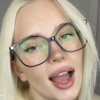 sunnyballetzoe Nahé