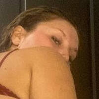 sunnybunnyx Nahé