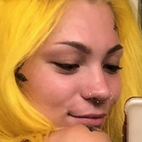 sunnyhues Nahé