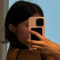 sunnysyren Nahé