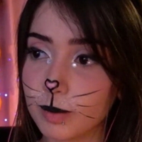 sunsetgaiaASMR Nahé