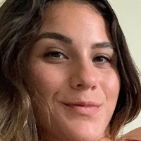sunshinemae55 Nahé