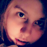 Supa_xo Nahé