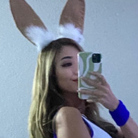 Supcaitlin Nahé