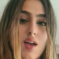 superlupe Nahé