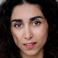 Suri Abbassi Nahé