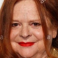 Susan Bernard Nahé