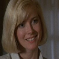Susan Jennifer Sullivan Nahé
