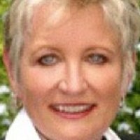 Susan Reed Nahé