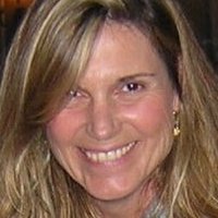 Susan Saint James Nahé