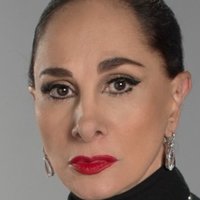 Susana Dosamantes Nahé