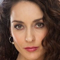 Susana Gonzalez Nahé