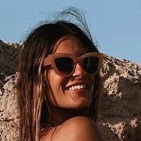 Susana Molina Nahé