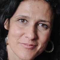 Susana Pous Nahé