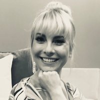 Susanne Klehn Nahé