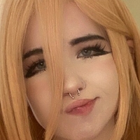 Sushiflavoredmilk Nahé