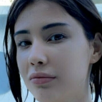 sushimaria Nahé