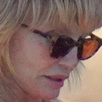Susie Vanner Nahé