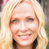 Suzanne Ager Nahé