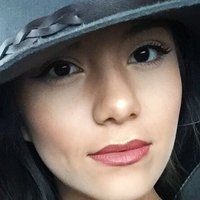 Suzette Vargas Nahé