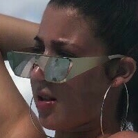 suzettemarmol Nahé