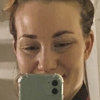suzieks Nahé