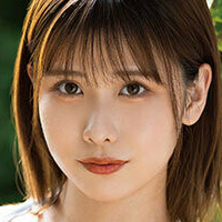 Suzu Aikawa Nahé