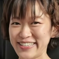 suzuka.muscle Nahé