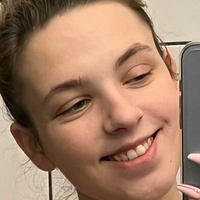 svenjaa.rl9 Nahé