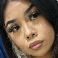 Svpcypisces Nahé