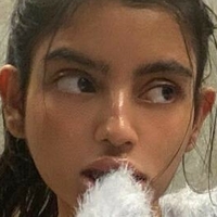 Swagata Sanyal Nahé