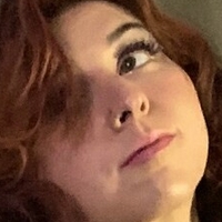swallowpeaches Nahé