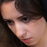 Sweet Anita Nahé