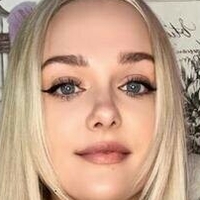 sweet_ella03 Nahé