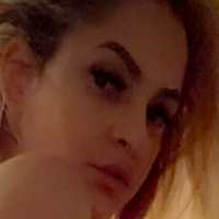 Sweet_Fe Nahé
