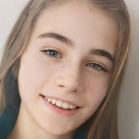 sweet_kari_girl Nahé