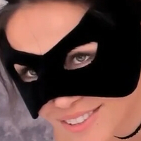 Sweet_moan Nahé