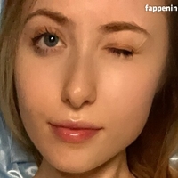 Sweet Rose Nahé