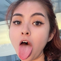 sweet_sam69 Nahé