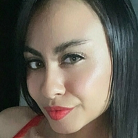 sweetanaxxx Nahé