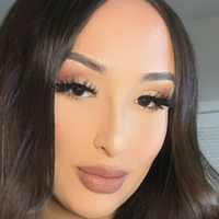 Sweetassnicoleee Nahé
