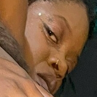 sweetazzdreamz Nahé