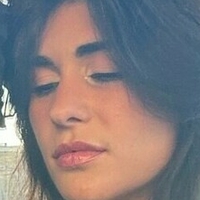 sweetbutsavvy Nahé