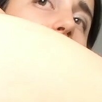 Sweetbuttocks Nahé