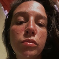 sweetdevil66 Nahé