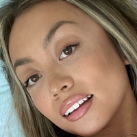 sweetendsadie Nahé