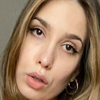 sweetestnatalia Nahé